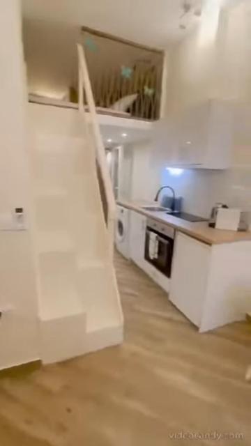 Athens Central Apartment Esterno foto