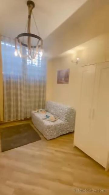 Athens Central Apartment Esterno foto