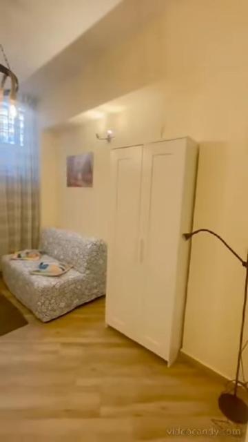 Athens Central Apartment Esterno foto