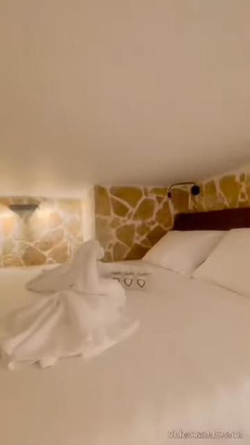 Athens Central Apartment Esterno foto