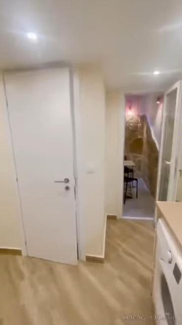 Athens Central Apartment Esterno foto