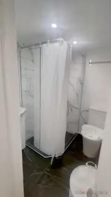 Athens Central Apartment Esterno foto