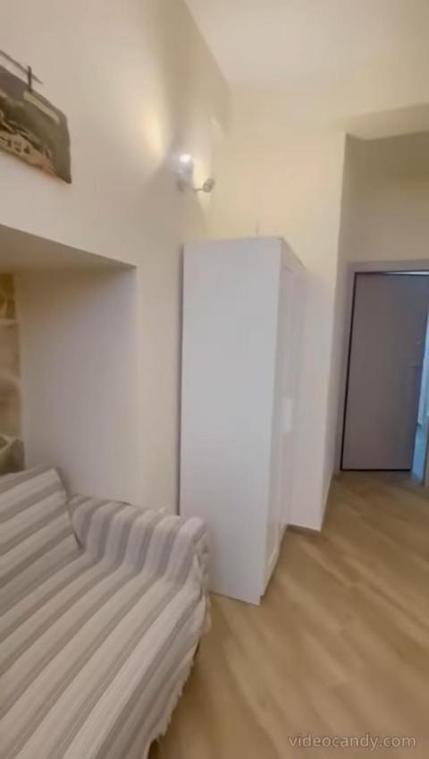 Athens Central Apartment Esterno foto