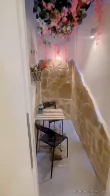Athens Central Apartment Esterno foto