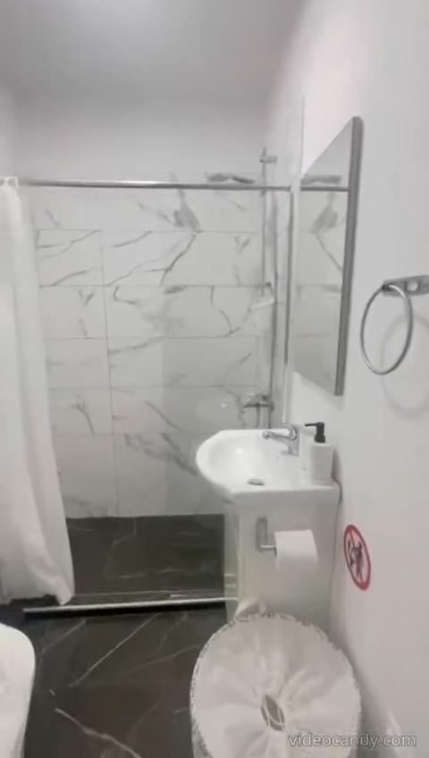 Athens Central Apartment Esterno foto